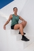 MUSCULOSA ZUMBA - No brand