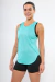 MUSCULOSA ALBURY