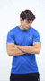 REMERA REFLEX - comprar online