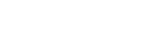 No brand