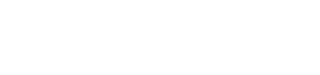 No brand