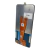 Modulo Compatible Con Samsung A04 A045 Cld Original - comprar online