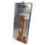 Modulo Compatible con Samsung A12 A125 A127m Cld Original - Wetec