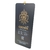 Modulo Compatible con Samsung A12 A125 A127m Cld Original en internet