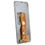 Modulo Compatible Con Samsung A05 SM-A05F Cld Original - Wetec