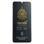 Modulo Compatible Con Samsung A05 SM-A05F Cld Original en internet