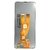 Modulo Compatible Con Samsung A05 SM-A05F Cld Original - comprar online