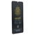 Modulo Compatible Con Samsung A05 SM-A05F Cld Original