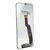 Modulo Compatible Con Samsung A10 SM-A105 Cld Original - Wetec