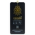 Modulo Compatible Con Samsung A10 SM-A105 Cld Original