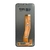 Modulo Compatible Con Samsung A14 4G SM-145P Cld Original - comprar online