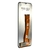 Modulo Compatible Con Samsung A14 4G SM-145P Cld Original en internet