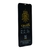 Modulo Compatible Con Samsung A14 4G SM-145P Cld Original - Wetec