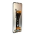 Modulo Compatible Con Samsung A14 5G Cld Original - comprar online