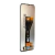 Modulo Compatible Con Samsung A14 5G Cld Original - comprar online