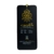 Modulo Compatible Con Samsung A14 5G Cld Original en internet