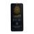 Modulo Compatible Con Samsung A14 5G Cld Original en internet