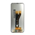 Modulo Compatible Con Samsung A14 5G Cld Original - Wetec