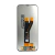 Modulo Compatible Con Samsung A14 5G Cld Original - Wetec