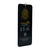 Modulo Compatible Con Samsung A14 5G Cld Original