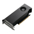 Placa De Video Pny Quadro RTX A2000 GDDR6 6GB - OUTLET
