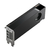 Placa De Video Pny Quadro RTX A2000 GDDR6 6GB - OUTLET - Wetec
