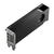 Placa De Video Pny Quadro RTX A2000 6GB - Wetec