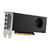 Placa De Video Pny Quadro RTX A2000 6GB - comprar online