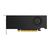 Placa De Video Pny Quadro RTX A2000 6GB - tienda online