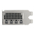Placa De Video Pny Quadro RTX A2000 GDDR6 6GB - OUTLET en internet