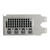 Placa De Video Pny Quadro RTX A2000 6GB en internet