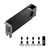 Imagen de Placa De Video Pny Quadro RTX A2000 6GB