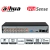 Dvr Dahua Xvr 16 Canales H.265+ Penta Hibrido Con Hdd 1 Tb en internet