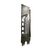 Soporte Alto Bracket Pny Quadro A2000 - comprar online