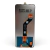 Imagen de Modulo Para Infinix X665 X6512 Calidad Original