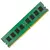 Memoria Kingston Udimm Ddr4 16gb 3200mhz KVR32N22S8/16 Pc