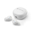 Auriculares In-ear Inalámbricos Motorola Moto Buds 105 Color Blanco - comprar online
