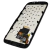 Modulo Para Motorola Moto G XT1032 Con Marco Calidad AAA