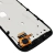 Imagen de Modulo Para Motorola Moto E con Marco Calidad Original