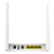 Huawei Echolife Eg8145v5 Onu Gpon Wifi Ac Dual Band Blanco - comprar online