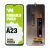 Modulo Para Samsung A23 Calidad Original - comprar online