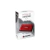Ssd Externo Kingston Xs1000 2tb Rojo Usb 3.2 Gen 2 SXS1000R/2000G - comprar online