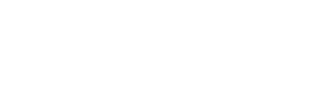 Wetec