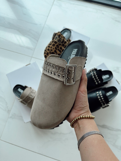 NUEVO DALIA BEIGE