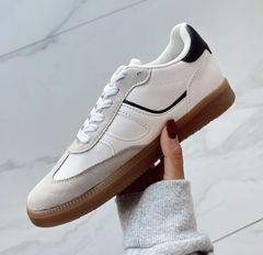 NUEVO TENIS