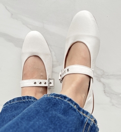FLATS LATTE