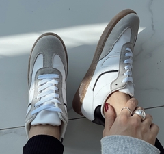 NUEVO TENIS - comprar en línea