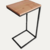 Mesa De Arrime Industrial Tipo L - comprar online