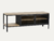 Rack TV "Robust" - comprar online