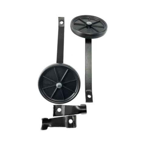 FR - RUEDAS ESTABILIZADORES R16 - comprar online